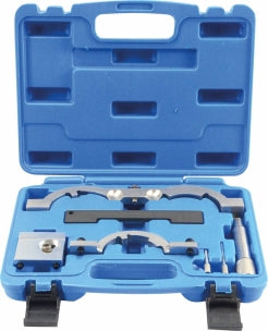 COFFRET DE CALAGE POUR OPEL/VAUXHALL 1.0-1.2-1.4 TURBO