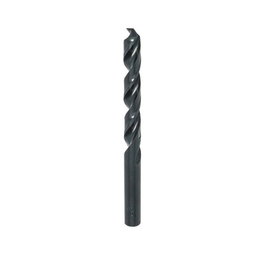 14974 foret 3mm