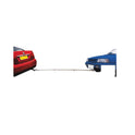 15223_barre_de_traction