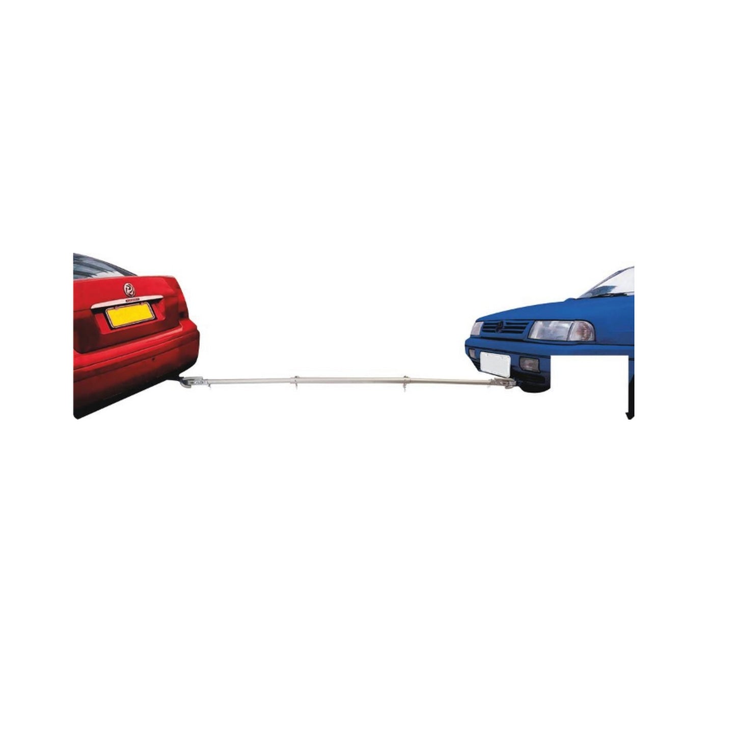 15223_barre_de_traction