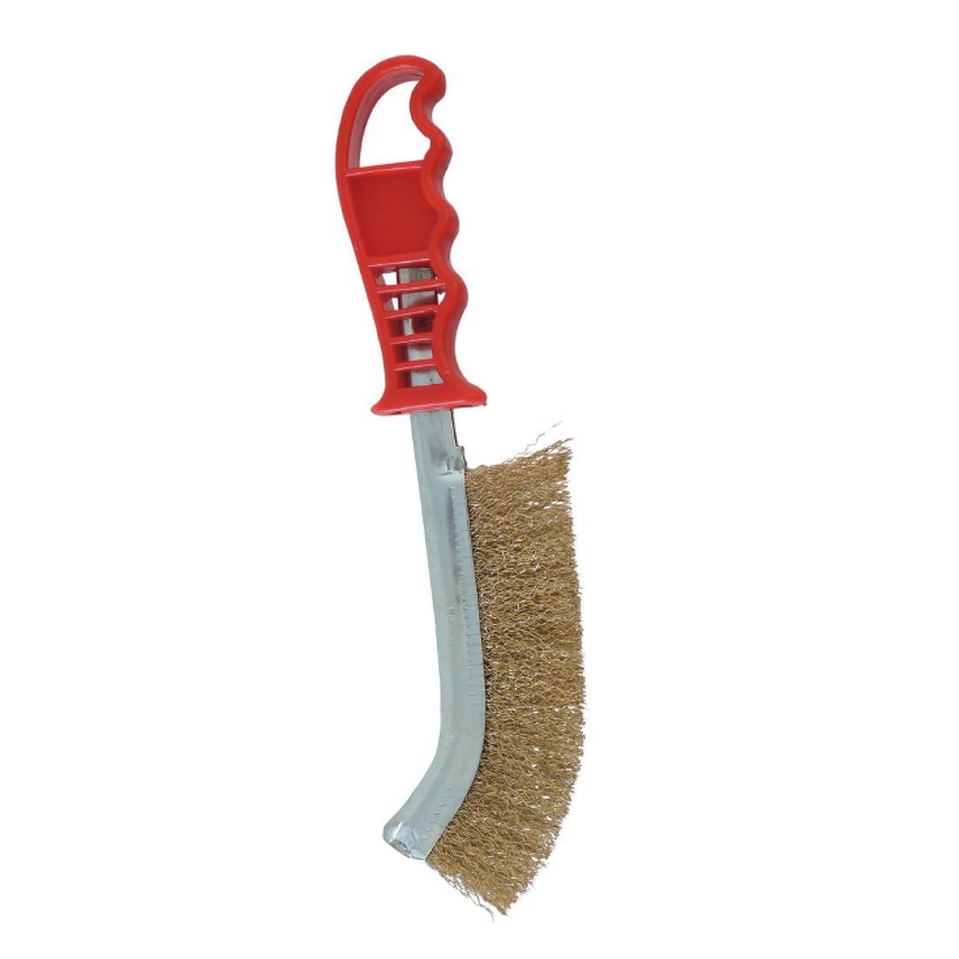 15874 brosse metallique