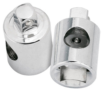 ADAPTATEUR 3/8 POUR POIGNEE COULISSANTE