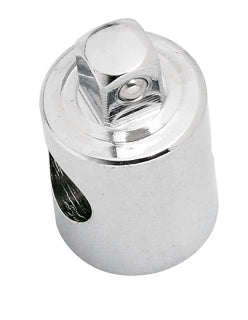 ADAPTATEUR 3/8 POUR POIGNEE COULISSANTE