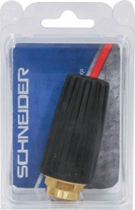 BUSE CERAMIQUE 250B ROTATIVE 0,55