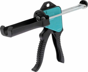 PISTOLET A COLLE POUR 61825