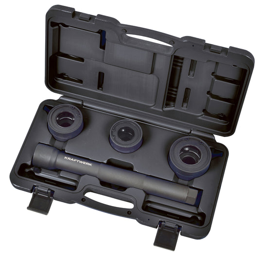 JEU OUTILS DEMONTAGE/MONTAGE