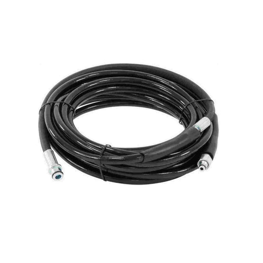 30633 Flexible HP