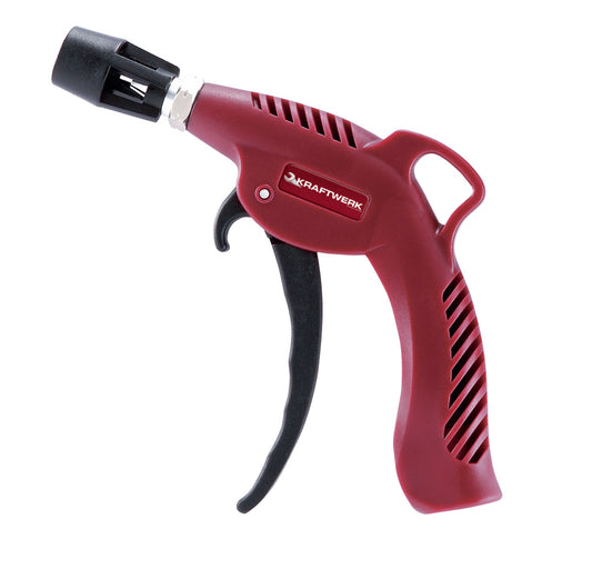 SOUFFLETTE A AIR COMPRIME