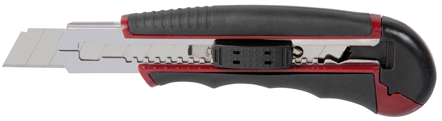 COUTEAU UNIVERSEL ERGOKRAFT