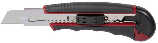 COUTEAU UNIVERSEL ERGOKRAFT