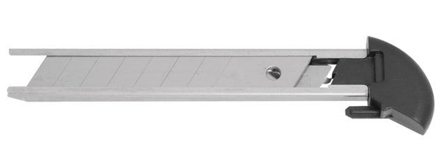 COUTEAU UNIVERSEL ERGOKRAFT