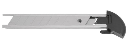 COUTEAU UNIVERSEL ERGOKRAFT