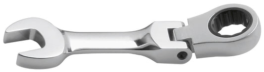 CLE COURTE FLEX A CLIQUET 11MM