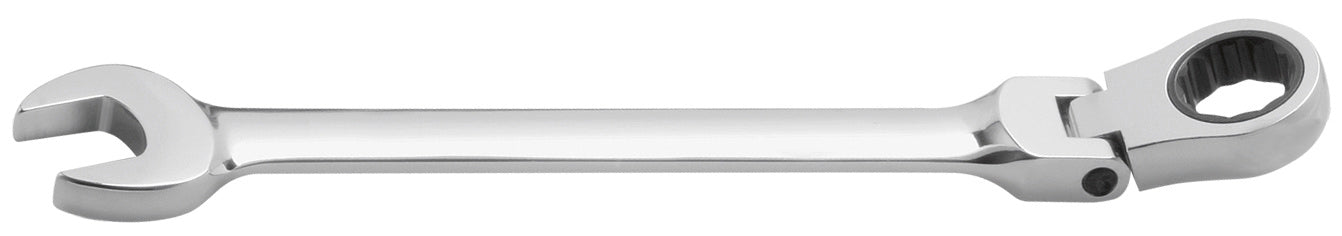 CLE A CLIQUET ARTICULE 18MM