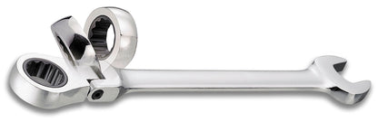 CLE A CLIQUET ARTICULE 18MM