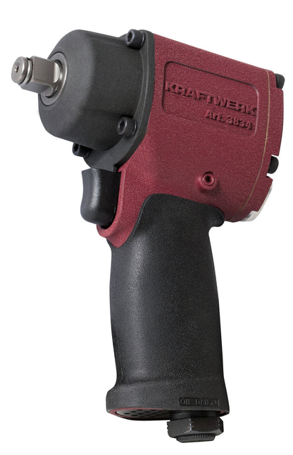 CLE A CHOCS PNEUMATIQUE 744NM 1/2