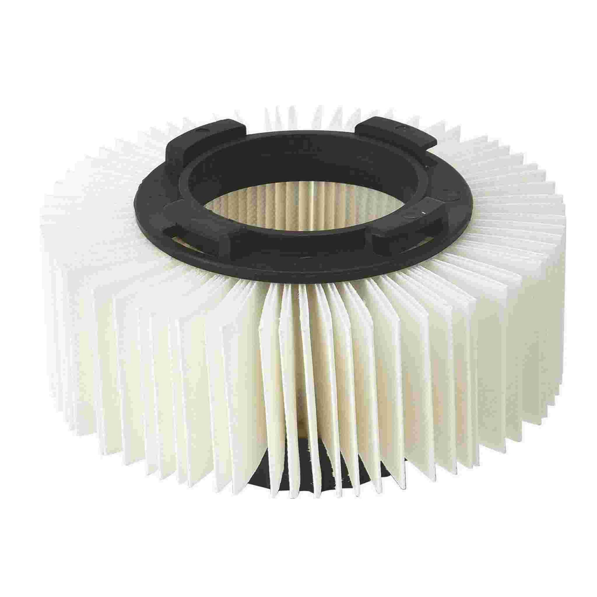 50156 filtre