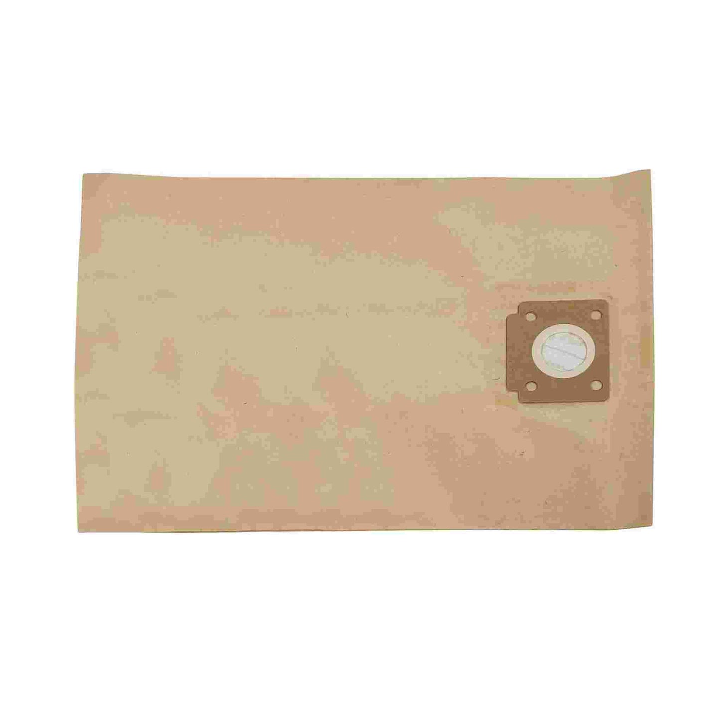 LOT 10 SACS PAPIERS POUR 50004 ET 50005