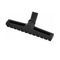 50187 raclette aspirateur