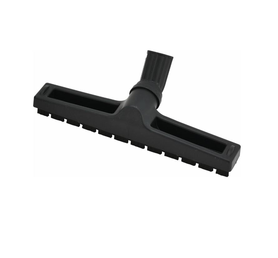 50187 raclette aspirateur