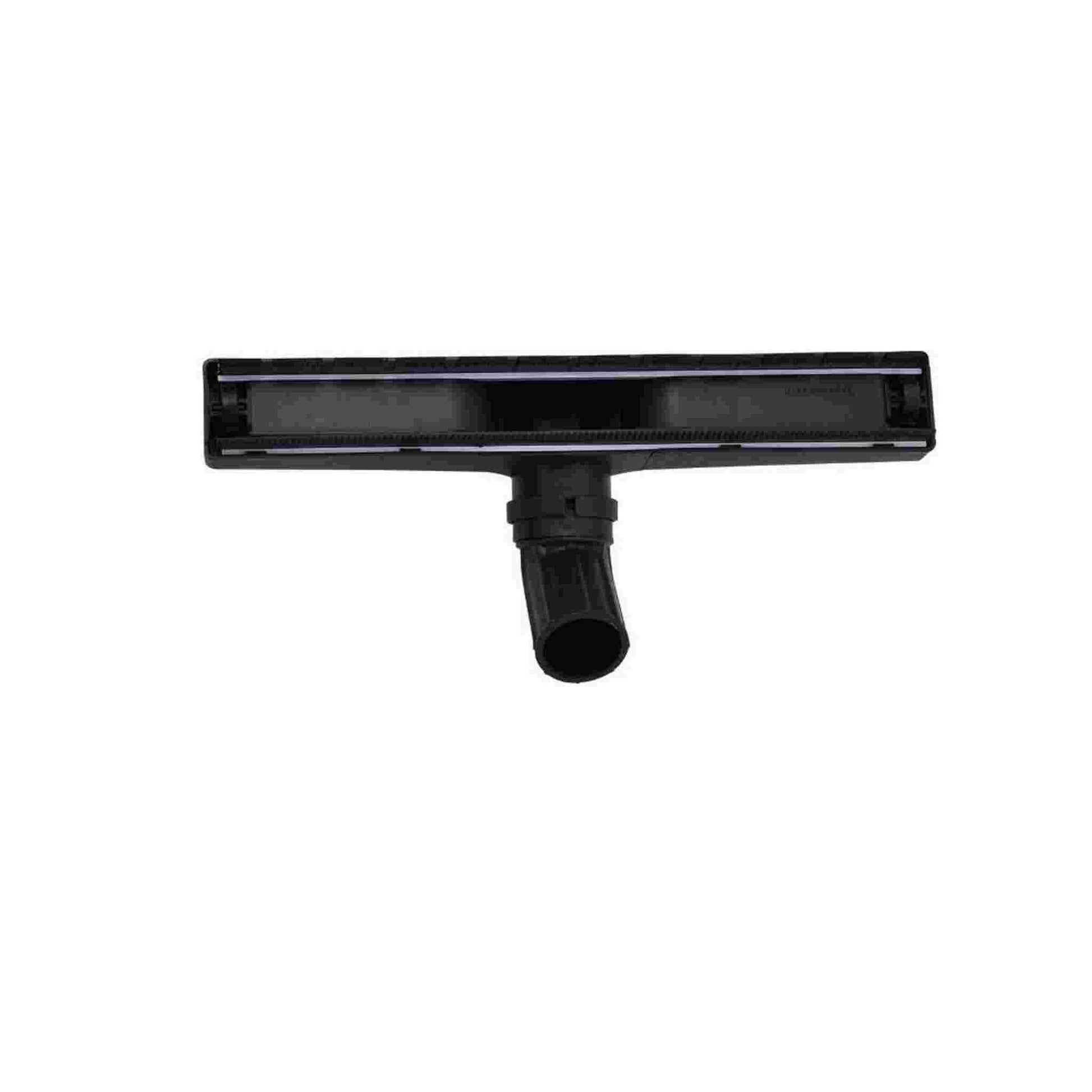 50187a raclette aspirateur