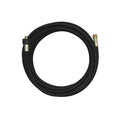 50250 flexible 10m