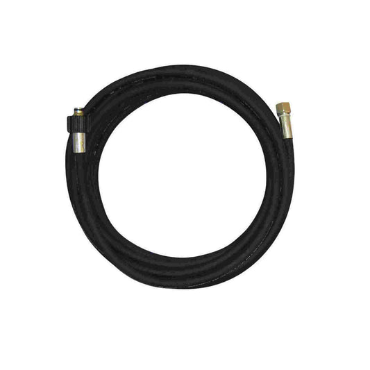 50250 flexible 10m