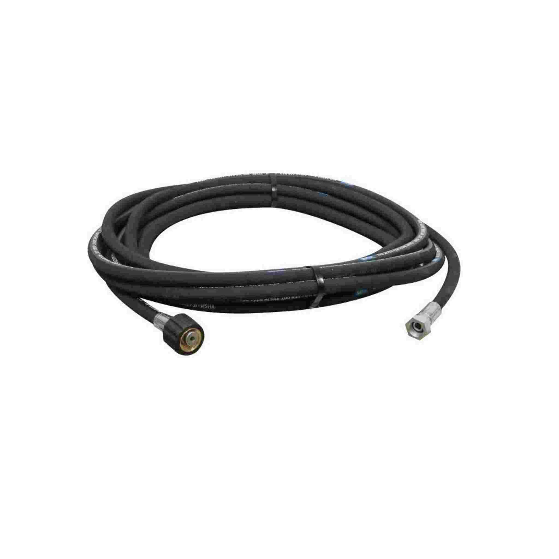 50250a flexible 10m