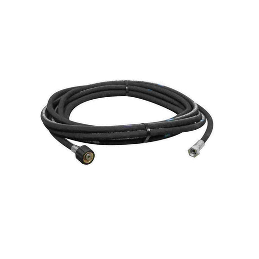 50250a flexible 10m