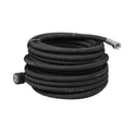 50252a flexible 20m HP