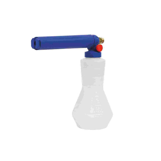 50412 canon a mousse