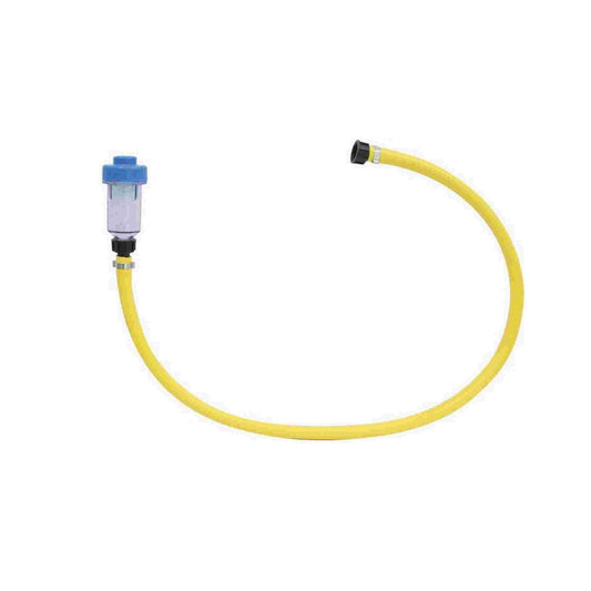 50418 kit anti calcaire