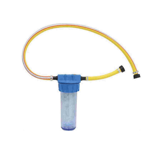 50420 kit anti calcaire