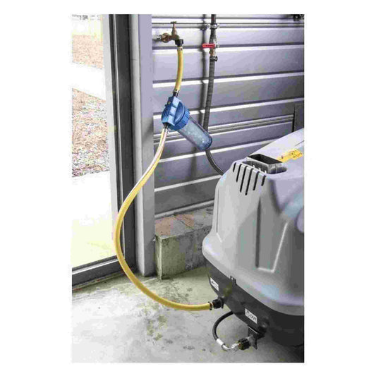 50420a kit anti calcaire