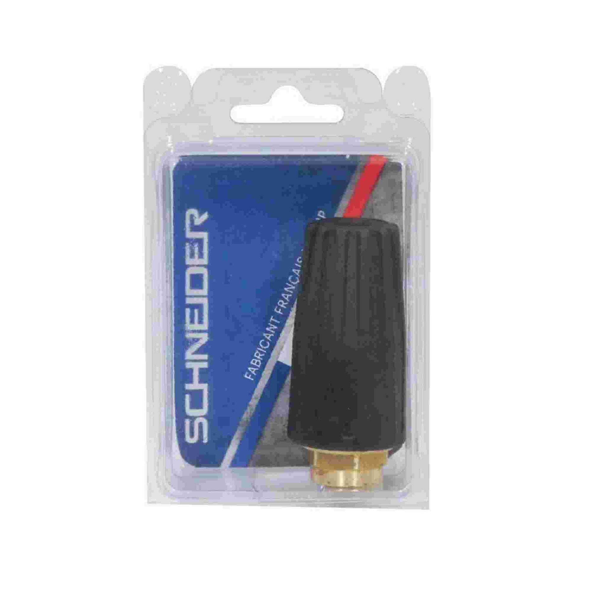 50636 buse ceramique