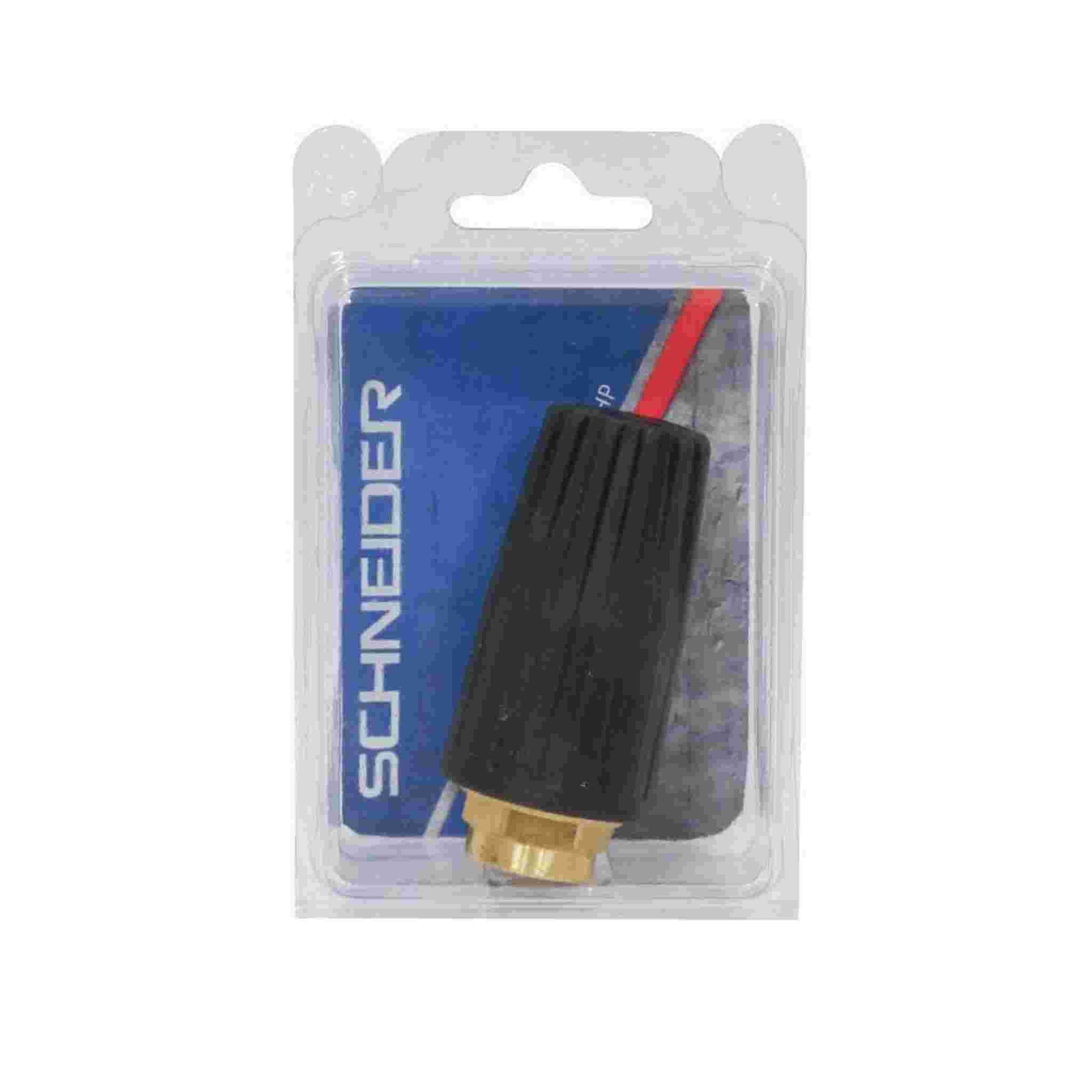 50639 buse ceramique