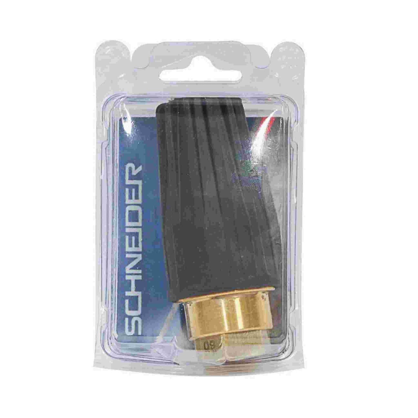 50642 buse ceramique