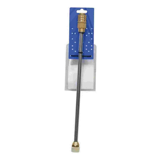 50649a lance nettoyeur HP