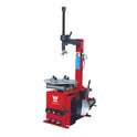 Machine Démonte pneu semi-automatique VL/VU 230V