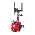 Démonte pneu semi automatique avec Helper 230V