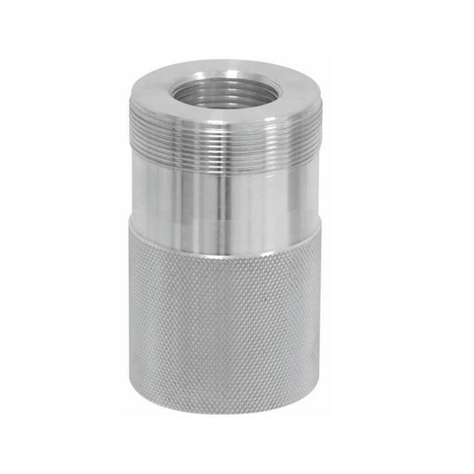 56862 adaptateur de cartouche