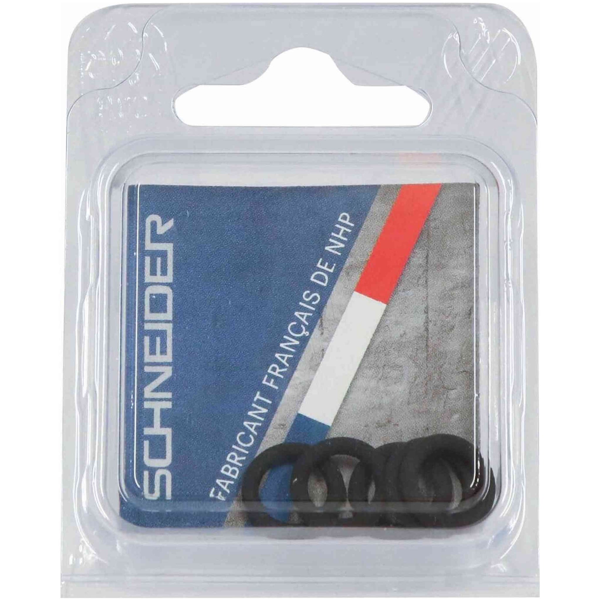 5 JOINTS POUR RACCORDS