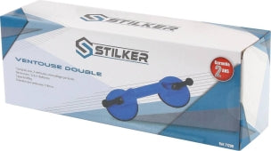VENTOUSE 2 DOUBLE