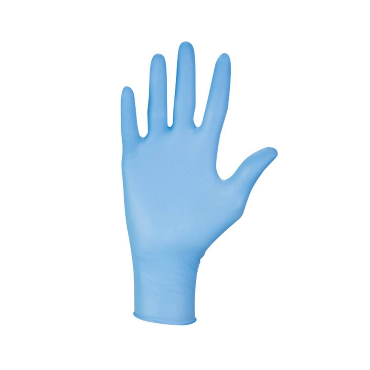 65020 gants taille M