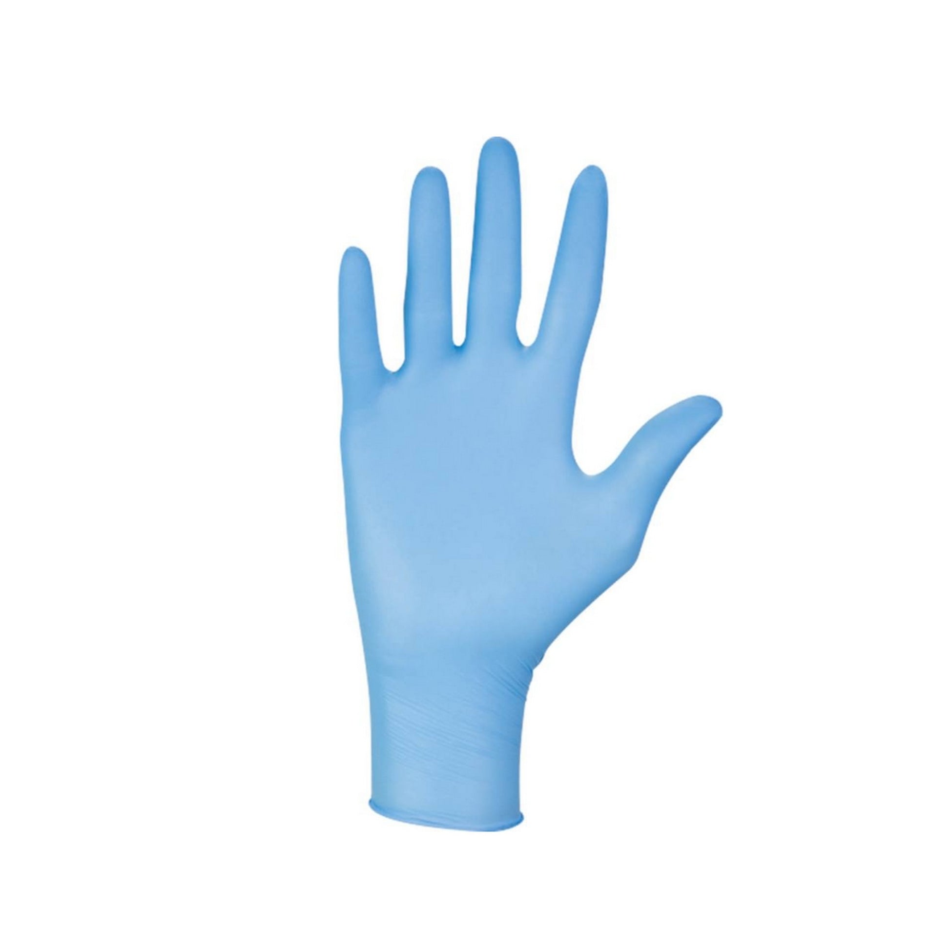 65021 gants ambidextres
