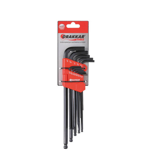 68429 cle hexagonale longue