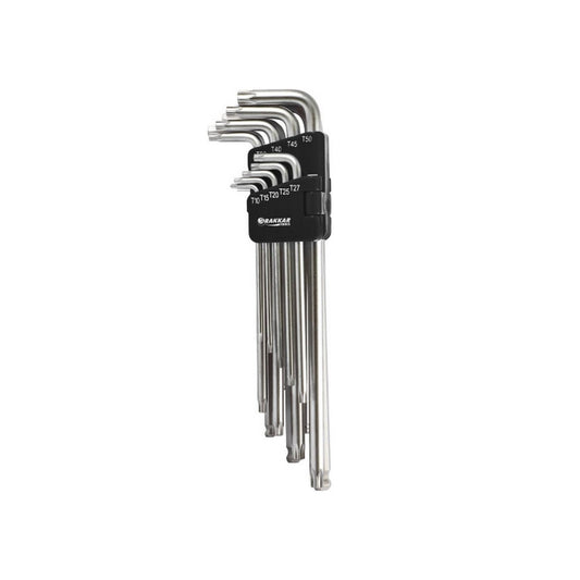 68441clemalecoudeehexagonale