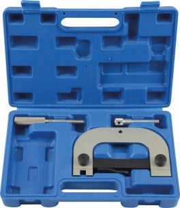 COFFRET DE CALAGE RENAULT 1.4-1.5-1.6-1.8-2.0 16V ESSENCE/DIESEL