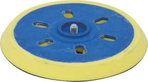 PLATEAU PONCEUSE ASPIRANTE PRO TEC AVEC VELCRO