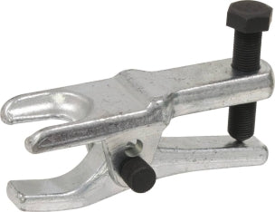 EXTRACTEUR DE ROTULE UNIVERSEL